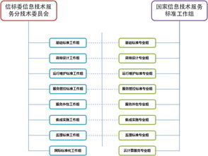 中國電子工業(yè)標(biāo)準(zhǔn)化技術(shù)協(xié)會(huì)信息技術(shù)服務(wù)分會(huì) 引領(lǐng)技術(shù)服務(wù)標(biāo)準(zhǔn)化與創(chuàng)新