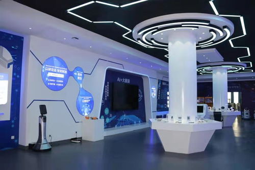 華之云科技 以高品低價(jià)智能產(chǎn)品引領(lǐng)市場新風(fēng)尚